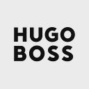 Hugo Boss logo