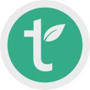 HuisdierExpress logo