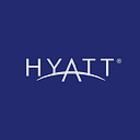 Hyatt logo