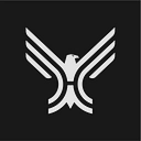 Hyperion Munitions logo