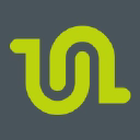 I-Run DE logo