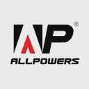 ALLPOWERS FR logo