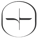 IDAS Collection logo