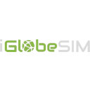 iGlobeSIM logo