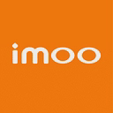 IMOO logo
