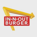 In-N-Out-Burger logo