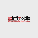 Infimobile logo
