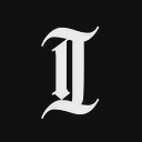 The Philadelphia Inquirer logo