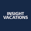 Insight Vacations Australia logo