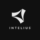 Intelius logo
