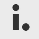 Interiorlabels AT logo