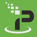 IP Vanish VPN logo