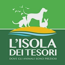 Isoladeitesori logo