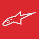 Alpinestars (IT) logo