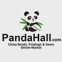 PandaHall Italy logo