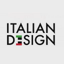 Italian Design logo