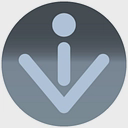 Invosight - Soundop Audio Editor logo