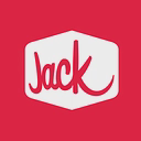 Jack in the Box logo
