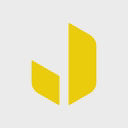 Jalousiescout AT logo