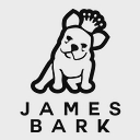 James Bark logo