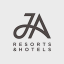 JA Resorts & Hotels Global logo