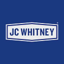 JC Whitney logo