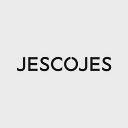 jescojes.com [US] logo