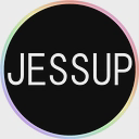 Jessup Trading HK CO., Limited logo