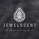 Jewel Scent logo