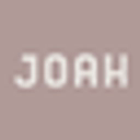 JOAH logo