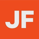 Joe Fresh CA logo