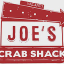 Joe's Crab Shack logo