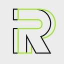 Jogging Point UK logo