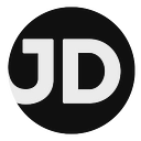 John Dog logo