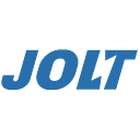 Jolt GB logo