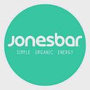 Jonesbar logo