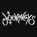 Journeys logo
