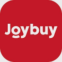 JoyBuy logo