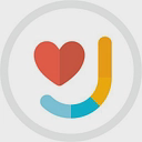 Ageless Innovation logo