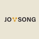 JOYSONG logo