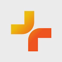 Kaiser Kraft BE logo