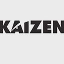 Kaizen Naturals logo