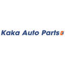 Kaka Auto Parts logo