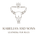Karelias And Sons (US) logo