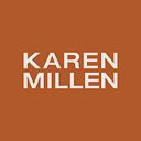 kmillen logo