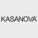 Kasanova IT logo