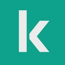 Kaspersky France logo