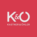 Kastner & Öhler - Der Online Shop für Mode & mehr logo