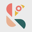 Katebackdrop.de logo