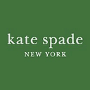 kate spade new york logo